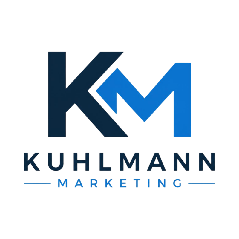 Kuhlmann Marketing